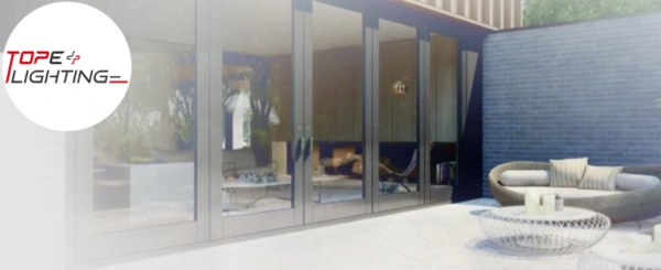 Untitled design (39)