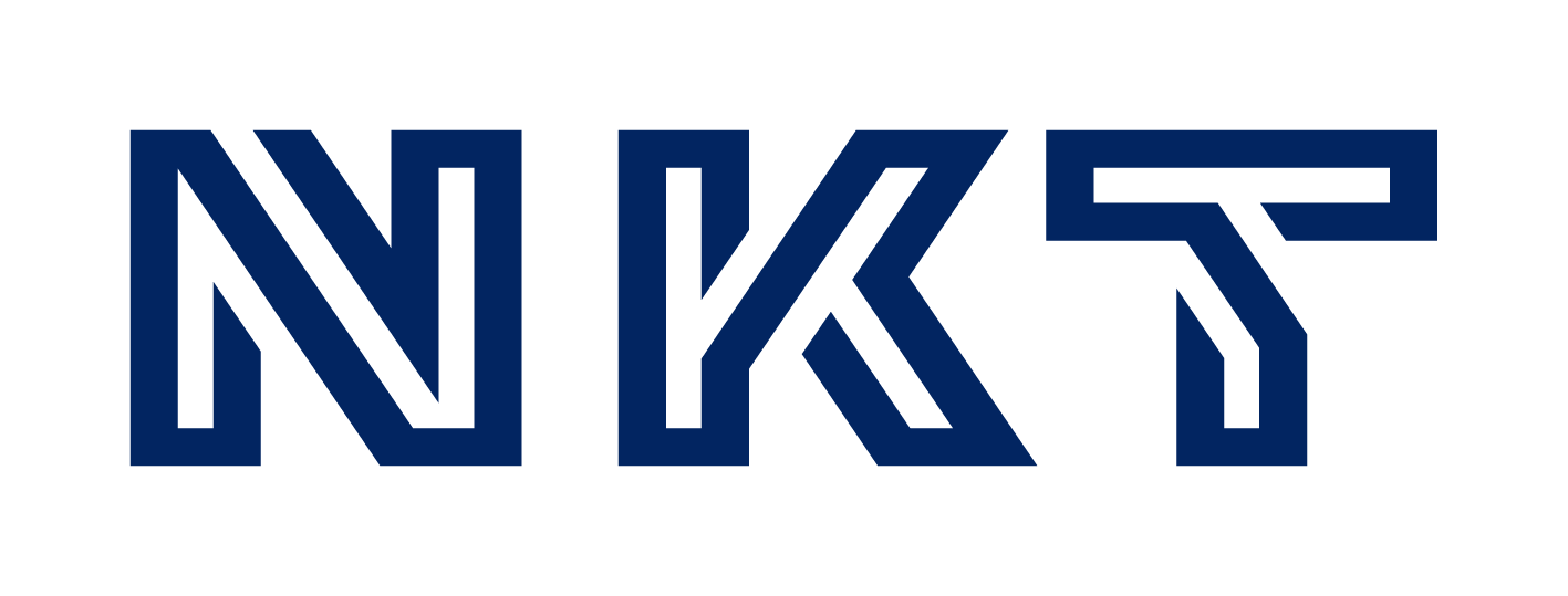 NKT S.A. - Electricity 2025