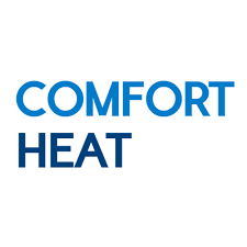 Comfort Heat UAB