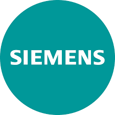 SIEMENS