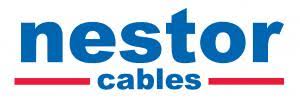 Nestor Cables