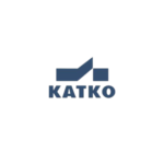 Katko