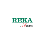 reka