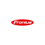 Fronius Solar Energy