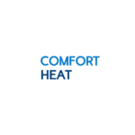 Comfort Heat UAB