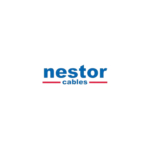 Nestor Cables