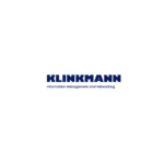 Klinkmann Smart Machines