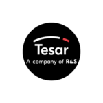 tesar