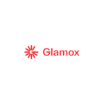 Glamox