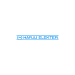 harju elekter