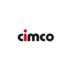 CIMCO International GmbH