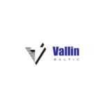 Vallin Baltic AS