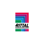 RITTAL_3c_w_N