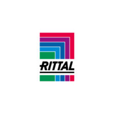 RITTAL_3c_w_N