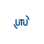 utu