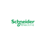 schneider