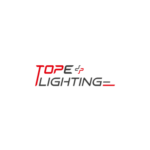 tope lighting