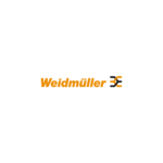 weidmüller