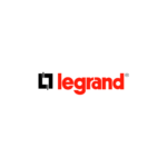 legrand