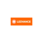 ledvance