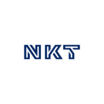 NKT