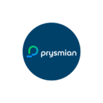 prysmian