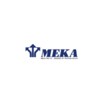 Meka Pro OY