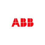 ABB