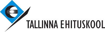 Ehituskool