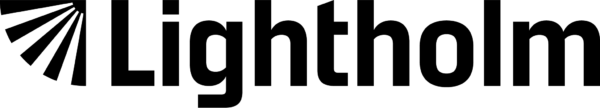lightholm_logo