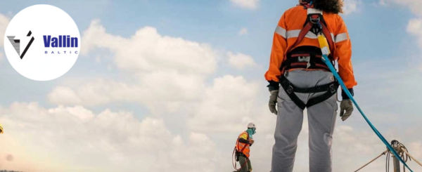 Untitled design (38)