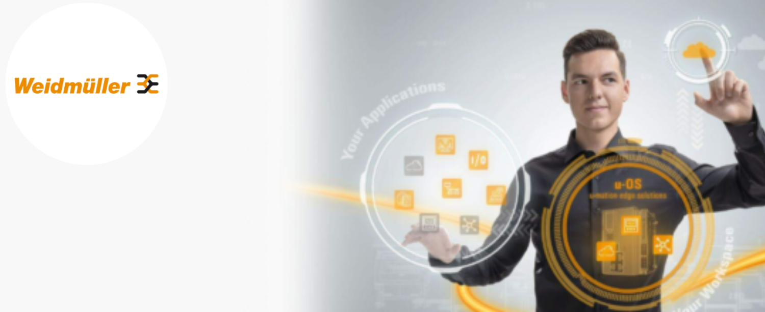 weidmüller
