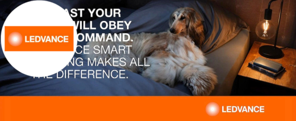 ledvance