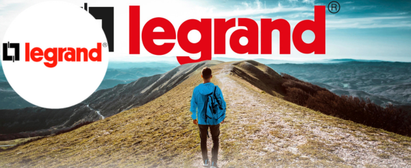 legrand