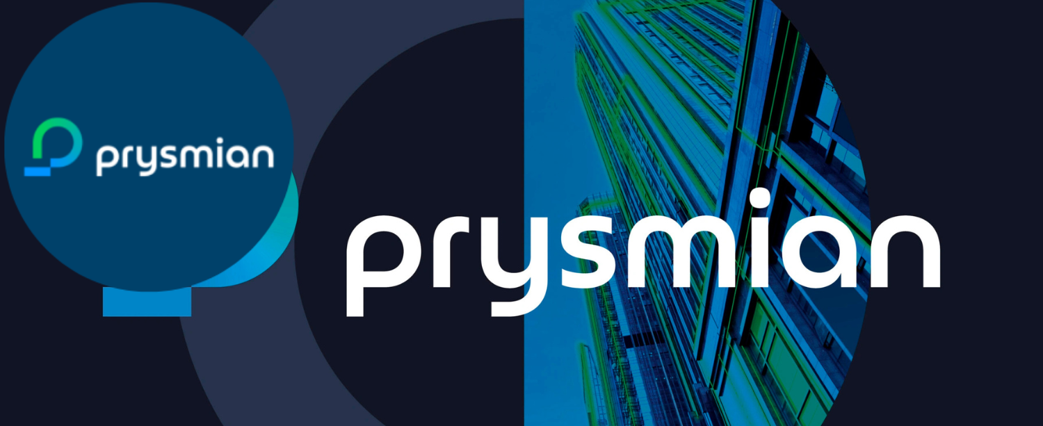 prysmian