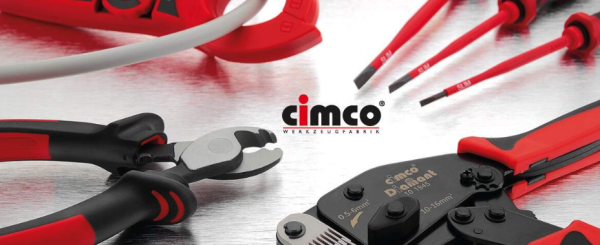 CIMCO