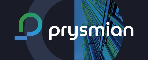 Prysmian_banner_2160x1440px