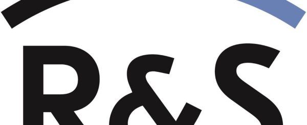 RS_Logo_pos-2048x1476-1