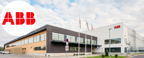ABB