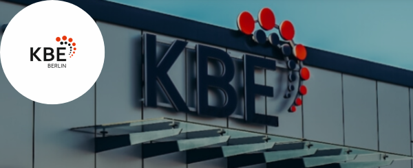KBE